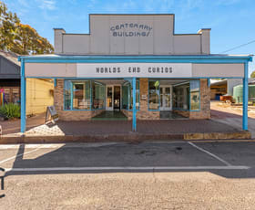Shop & Retail commercial property sold at 24 Bruce Street Eudunda SA 5374
