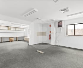 Factory, Warehouse & Industrial commercial property sold at 17/10 FOUNDRY ROAD Seven Hills NSW 2147