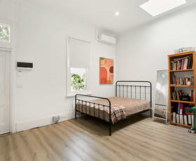 Offices commercial property sold at 130 Bank Street South Melbourne VIC 3205