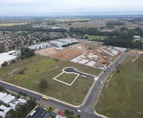 Development / Land commercial property for sale at 4 Romanos Place Rouse Hill NSW 2155