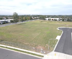 Development / Land commercial property for sale at 4 Romanos Place Rouse Hill NSW 2155