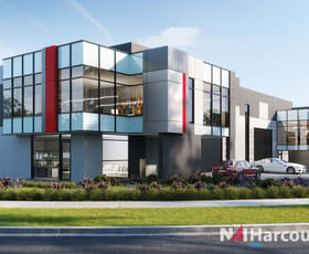 Factory, Warehouse & Industrial commercial property sold at 73 Trafalgar Road Epping VIC 3076