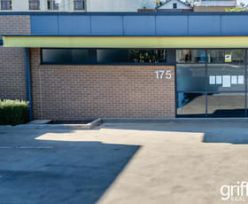 Offices commercial property sold at 175 Yambil Street Griffith NSW 2680