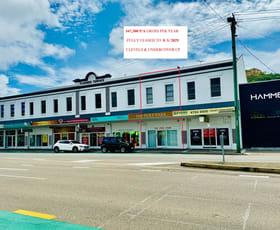 Shop & Retail commercial property for sale at UNIT 6/663-677 FLINDERS STREET Townsville City QLD 4810