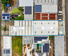 Development / Land commercial property sold at 3 Avalon Parade & 39 Hillcrest Parade Miami QLD 4220
