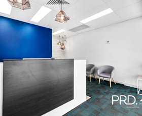 Offices commercial property sold at 3/221 Lennox Street Maryborough QLD 4650
