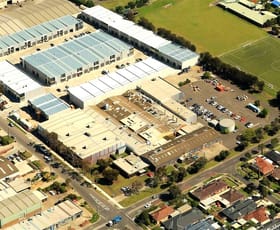 Factory, Warehouse & Industrial commercial property for lease at 30-38 McArthurs Rd Altona North VIC 3025