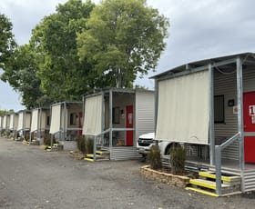 Hotel, Motel, Pub & Leisure commercial property sold at Narrabri NSW 2390