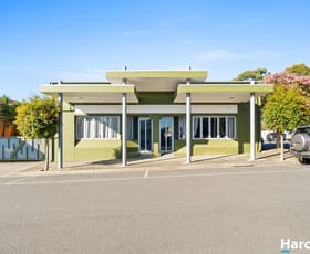 Offices commercial property for sale at 20 Rutherglen Road Newborough VIC 3825