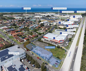 Shop & Retail commercial property sold at 73 King Street Warrawong NSW 2502