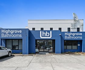 Shop & Retail commercial property sold at 73 King Street Warrawong NSW 2502