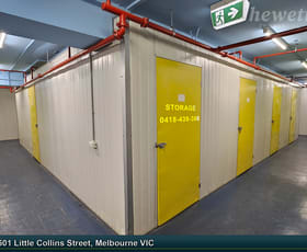Other commercial property sold at F51/601 Little Collins Street Melbourne VIC 3000