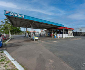 Shop & Retail commercial property for sale at 79 Mills Avenue Moranbah QLD 4744
