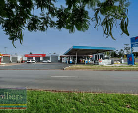 Shop & Retail commercial property for sale at 79 Mills Avenue Moranbah QLD 4744