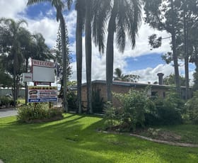 Hotel, Motel, Pub & Leisure commercial property for sale at Sarina QLD 4737