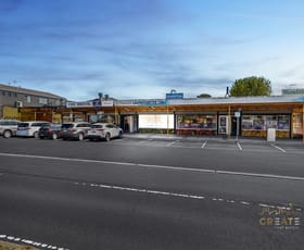 Shop & Retail commercial property sold at 174 Churchill Avenue Braybrook VIC 3019