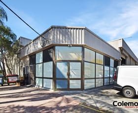 Showrooms / Bulky Goods commercial property for sale at 10/21-23 Elizabeth St Campsie NSW 2194