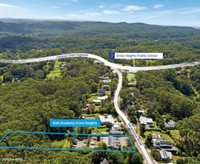 Other commercial property sold at 49 Serpentine Road Erina Heights NSW 2260
