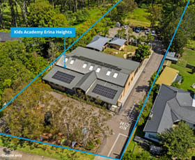 Other commercial property for sale at 49 Serpentine Road Erina Heights NSW 2260