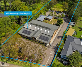 Other commercial property sold at 49 Serpentine Road Erina Heights NSW 2260
