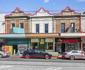 Medical / Consulting commercial property for sale at 388, 390, 392 Glenhuntly Rd Elsternwick VIC 3185
