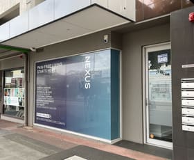 Offices commercial property for sale at 197A Waverley Road Malvern East VIC 3145