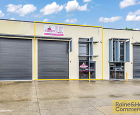 Factory, Warehouse & Industrial commercial property for sale at 9/1147 South Pine Road Arana Hills QLD 4054