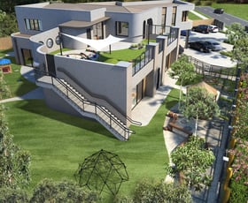 Medical / Consulting commercial property sold at 121 Silverdale Road Silverdale NSW 2752