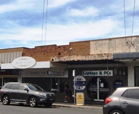 Shop & Retail commercial property for sale at 163-171b Waterloo Road Greenacre NSW 2190