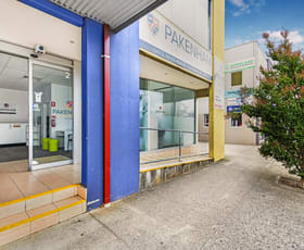 Offices commercial property for sale at 2/66 Main Street Pakenham VIC 3810