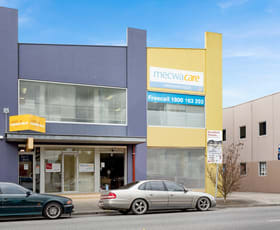 Offices commercial property for sale at 2/66 Main Street Pakenham VIC 3810