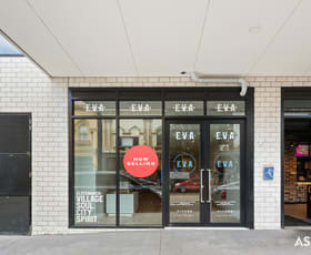 Shop & Retail commercial property for lease at 237 Glen Huntly Road Elsternwick VIC 3185