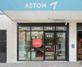 Shop & Retail commercial property for lease at 237 Glen Huntly Road Elsternwick VIC 3185