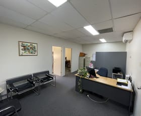 Medical / Consulting commercial property sold at 15/18 Brookfield Road Kenmore QLD 4069