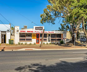 Shop & Retail commercial property sold at 610 Port Rd Allenby Gardens SA 5009