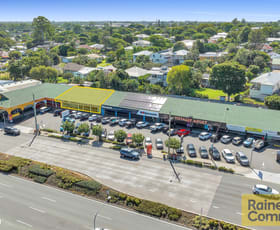 Medical / Consulting commercial property for sale at 1341 Gympie Road Aspley QLD 4034