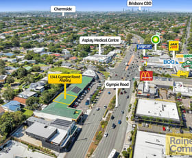 Medical / Consulting commercial property for sale at 1341 Gympie Road Aspley QLD 4034