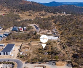 Development / Land commercial property sold at 17-19 Baggs Street Jindabyne NSW 2627