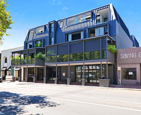 Offices commercial property for sale at 2/368 Rokeby Road Subiaco WA 6008