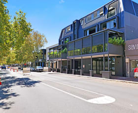 Offices commercial property for sale at 2/368 Rokeby Road Subiaco WA 6008