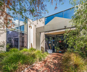 Offices commercial property for sale at 11/104-106 Ferntree Gully Road Oakleigh East VIC 3166