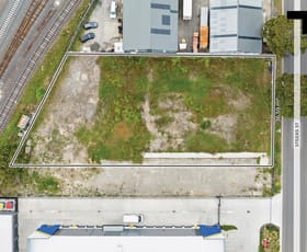 Development / Land commercial property sold at Lot 2/128 Berkshire Road Sunshine North VIC 3020