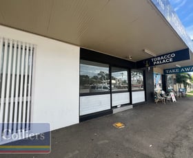 Shop & Retail commercial property for sale at 4/147 Boundary Street Railway Estate QLD 4810