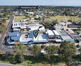 Shop & Retail commercial property sold at 65A Esplanade Paynesville VIC 3880