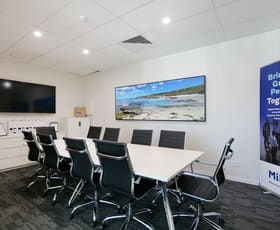 Offices commercial property for sale at 12/21 Roydhouse Street Subiaco WA 6008