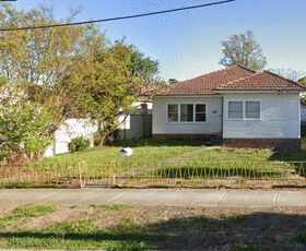 Development / Land commercial property for sale at 25 Tennyson Street Parramatta NSW 2150