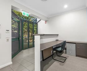 Offices commercial property for lease at Unit 2/5 Anlaby Street Maitland NSW 2320