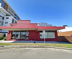 Offices commercial property sold at South Hurstville NSW 2221