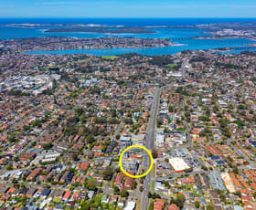 Shop & Retail commercial property sold at South Hurstville NSW 2221