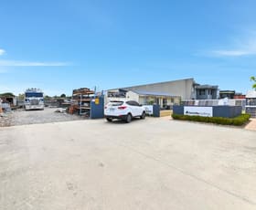 Development / Land commercial property sold at 31 Rimfire Drive Hallam VIC 3803